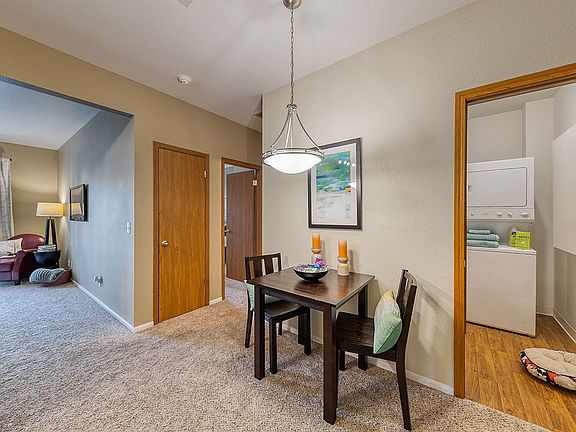 5th image of 3100 Waterchase Way SW #3155-107