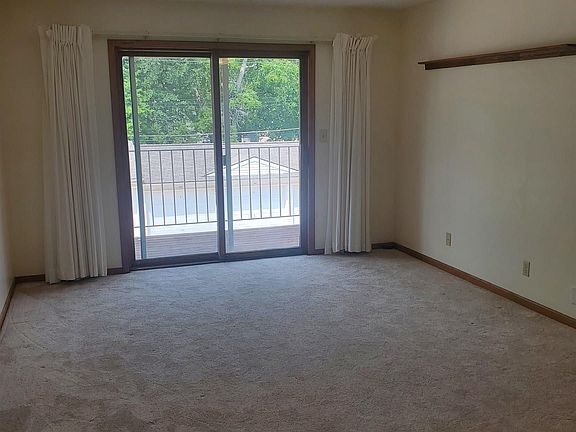 3rd image of 3001 S 51st St Unit 431