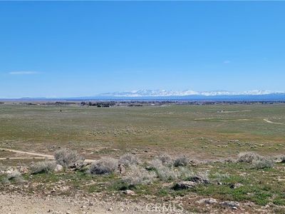 101010 Vac Avenue B12 Vic Sta #93, Lancaster, CA, 93536