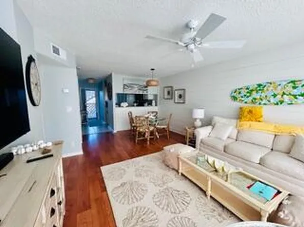 353 S Us Highway 1 APT C202, Jupiter, FL 33477