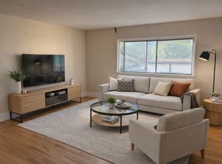 4254 12th St, Riverside, CA 92501