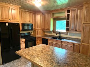 11277 Gull River Rd, East Gull Lake, MN 56401