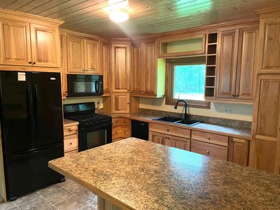 11277 Gull River Rd, East Gull Lake, MN, 56401