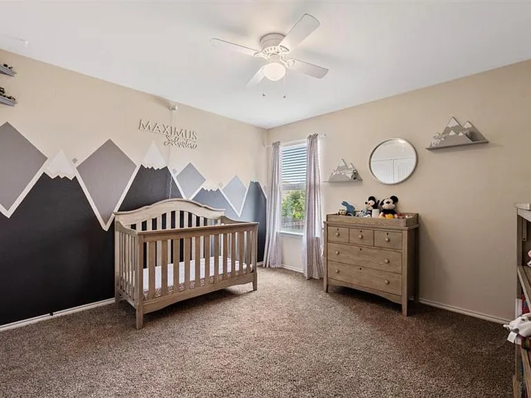 188 Rummel Dr — Photo 25