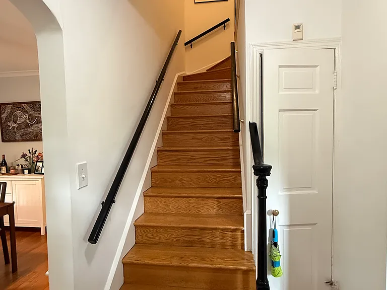 3121 Quebec Pl NW — Photo 14