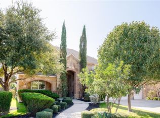 2413 Speidel Dr, Pflugerville, TX 78660