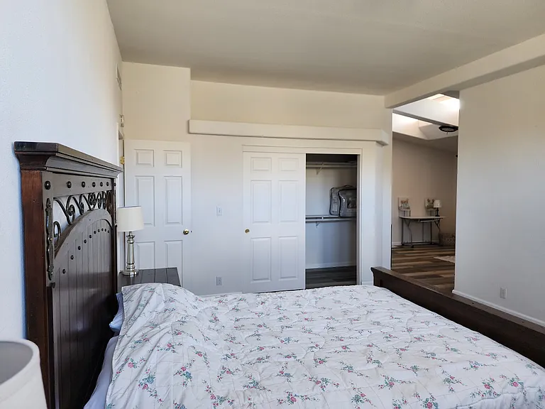 41125 Wade Ln — Photo 17
