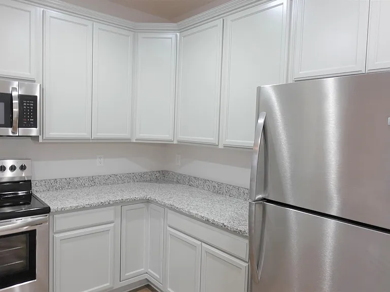 124 Creekland Way #1 — Photo 13