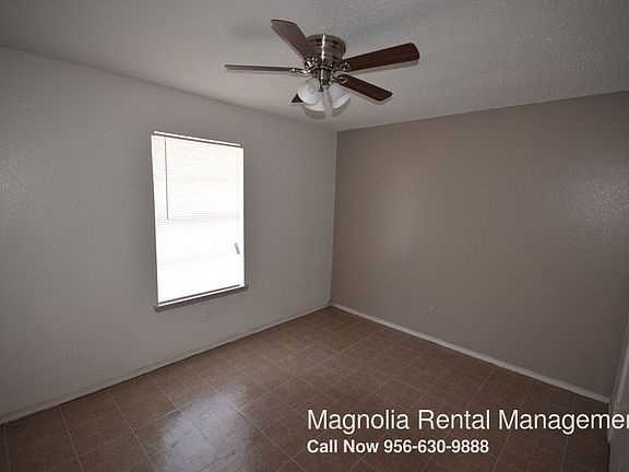 5th image of 402 Gastel Cir APT 11