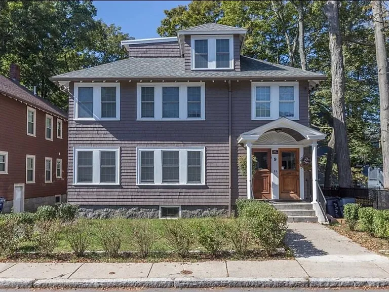 9 Hathaway St — Photo 7