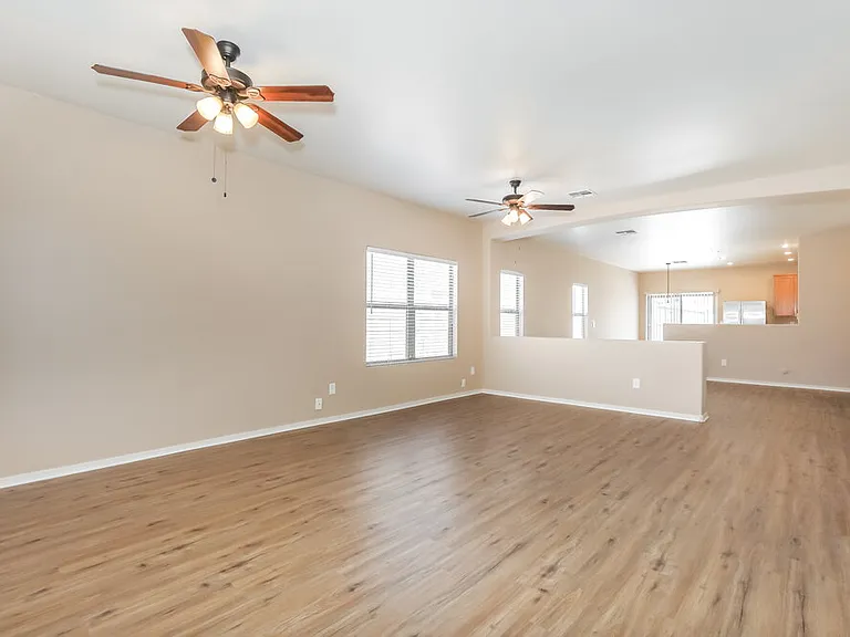 2924 W Allens Peak Dr — Photo 3