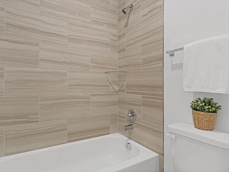 1303 S Bells Dr — Photo 18