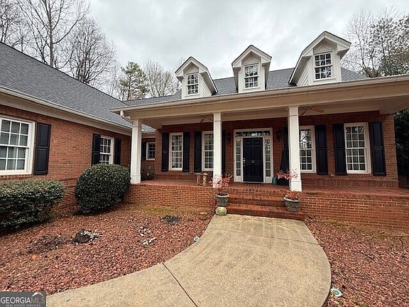 3rd image of 351 Antrim Glen Rd