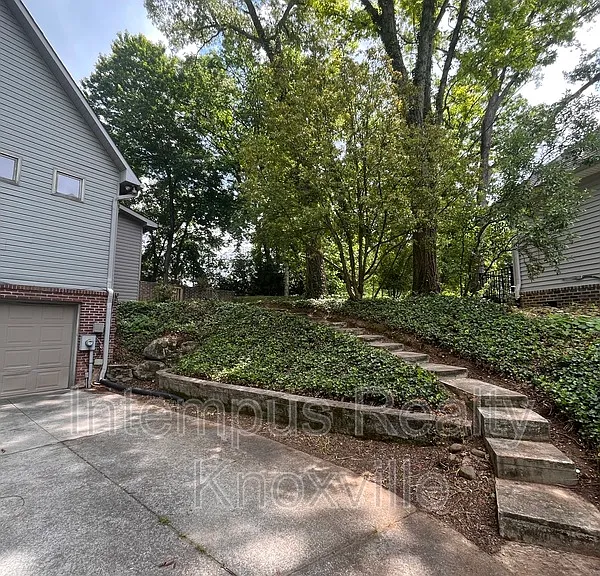 133 Tuhdegwa Ln — Photo 45