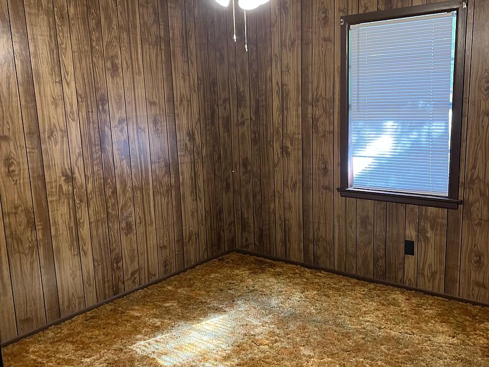 1st image of 4177 Bordelon St