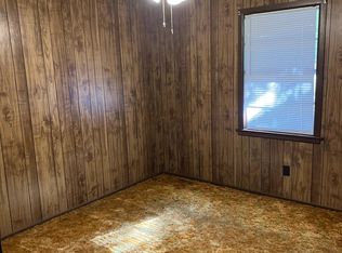 4177 Bordelon St, Hessmer, LA 71341