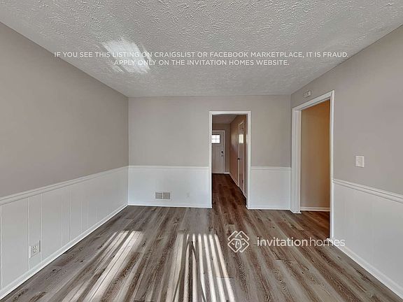 5th image of 1948 Englewood Way