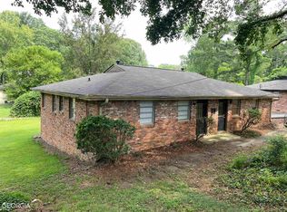 2906 Skyland Dr NE, Atlanta, GA 30341