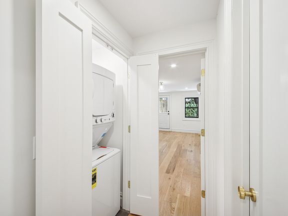 3rd image of 239 Madison St APT 1