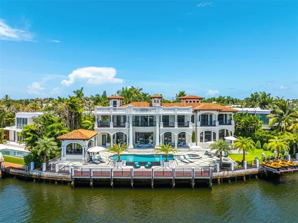 498 N Pkwy, North Miami Beach, FL 33160