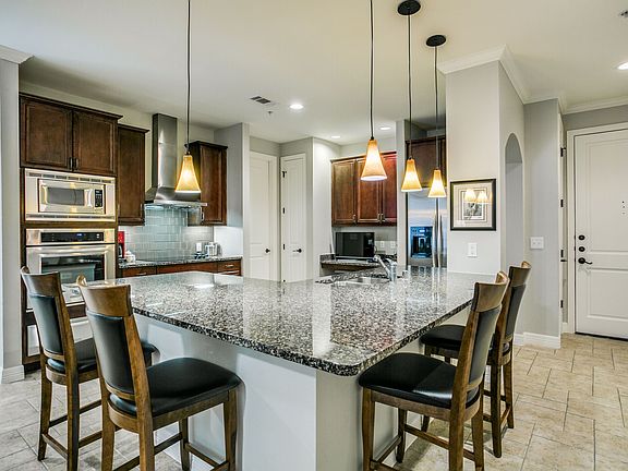 8616-turtle-creek-blvd-dallas-tx-401-High-Res-2.jpg
