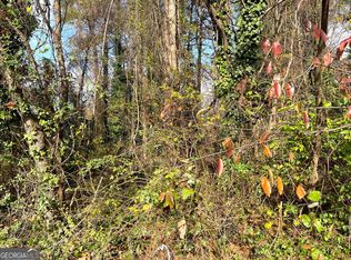 0 Jonesboro Rd, Morrow, GA 30260