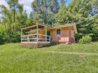 3904 Highway 80, Brandon, MS 39042