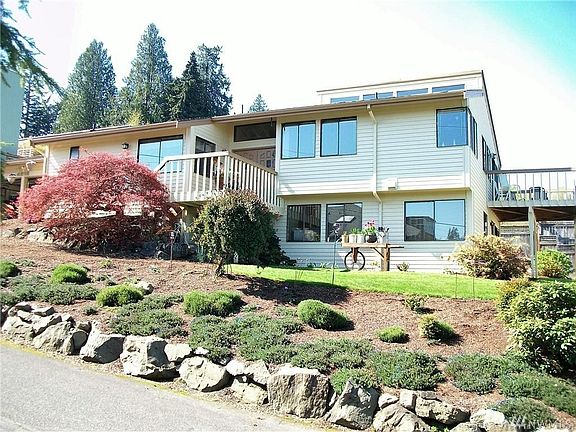 5th image of 4618 Darlington Ln