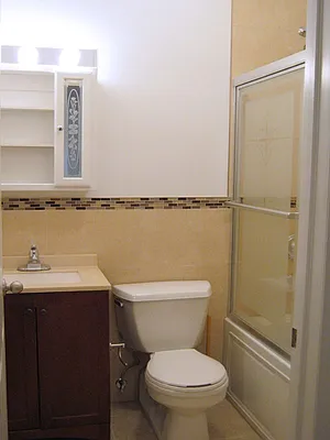 Rented by Sotheby's International Realty | media 24