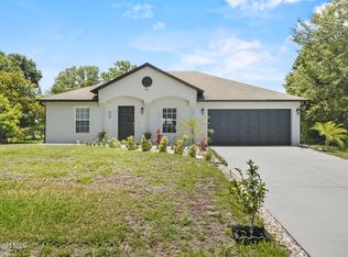 160 Eureka Ave NE, Palm Bay, FL 32907