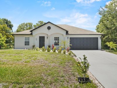 160 Eureka Ave NE, Palm Bay, FL, 32907