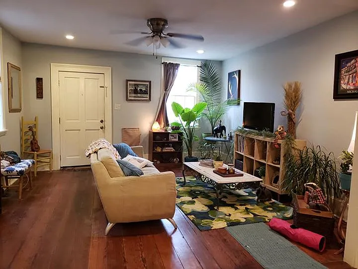 3205 Chippewa St — Photo 3