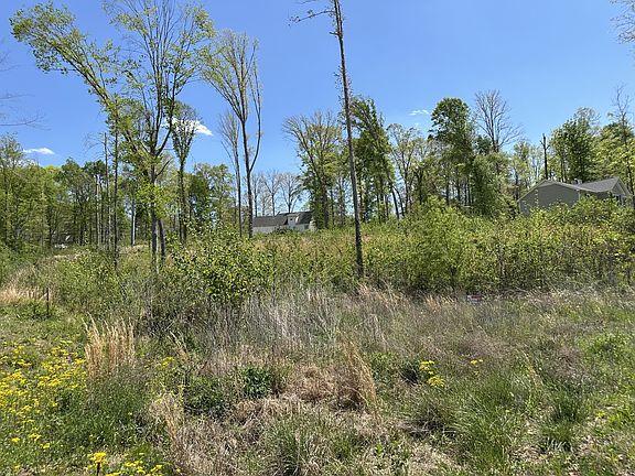 2nd image of 0 Murrell Rd #1