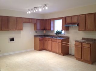 3490 Bellwood Dr, Memphis, TN 38128