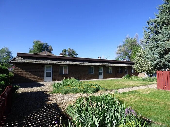3605 Idaho St #4 — Photo 15