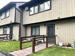 1707 Chelsea Cv S, Hopewell Junction, NY 12533
