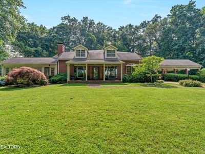 115 Orangewood Dr, Maryville, TN, 37803