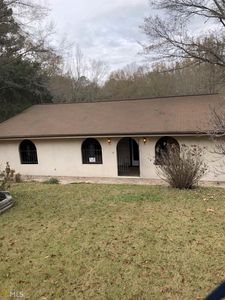 143 Forest Valley Dr #24, Gordon, GA, 31031