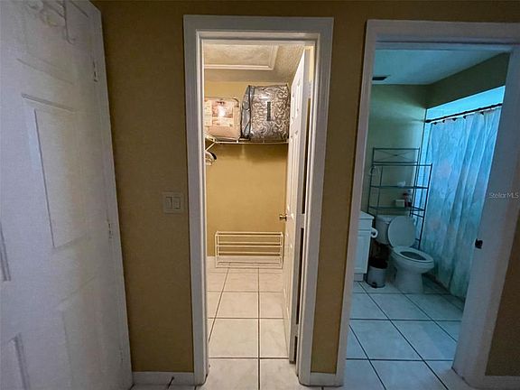 5th image of 367 Cocoa Ct #369