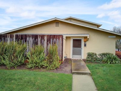 1888 Piedmont Rd, San Jose, CA, 95132