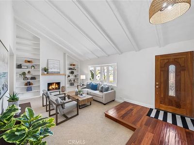 9432 Waterfront Dr, Huntington Beach, CA, 92646
