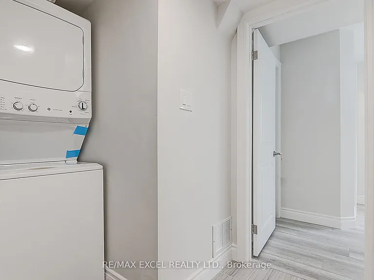 24 Fundy Bay Blvd #86 — Photo 15