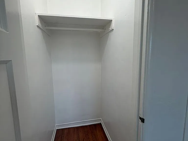1602 Ashby Ave — Photo 6
