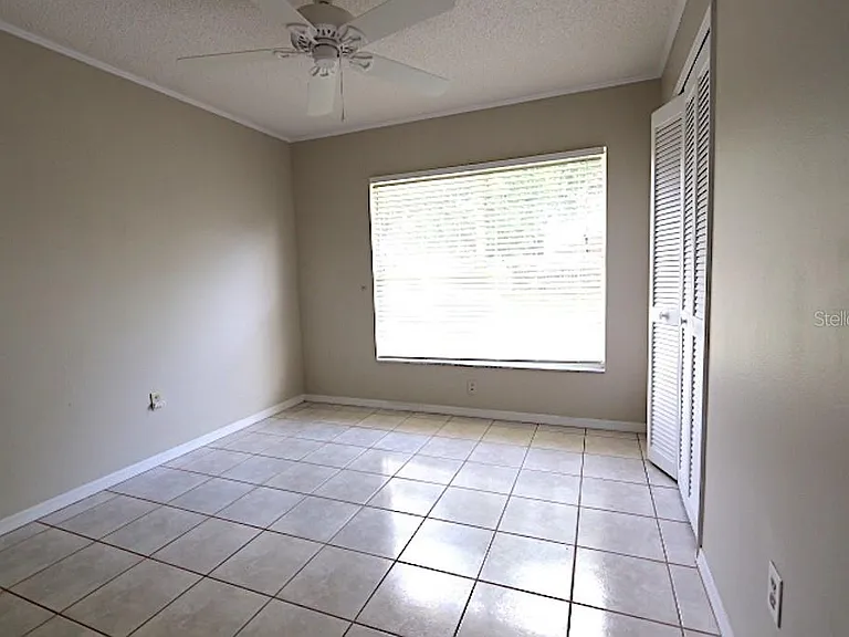 9438 Bud Wood St — Photo 4
