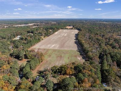 111 Ellis Ln, Linden, NC, 28356