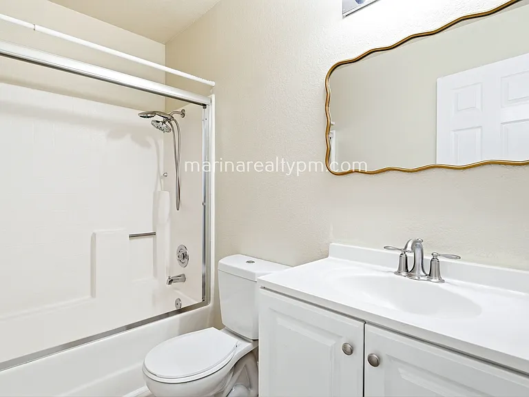 208 Buttercup Cir — Photo 28