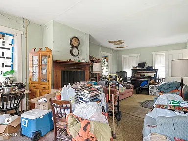 Property photo 72
