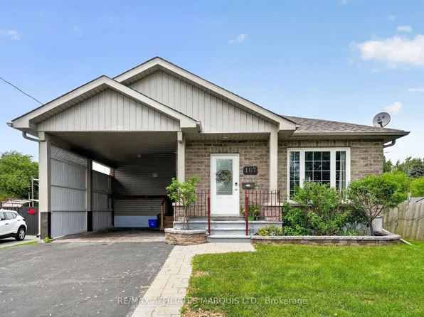 107 Tollgate Rd W, Cornwall, ON K6J 5L6
