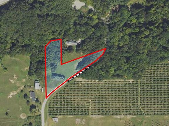 4th image of V/l S Beaune Rd