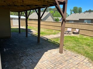 1356 Rolling View Way, Dacula, GA 30019